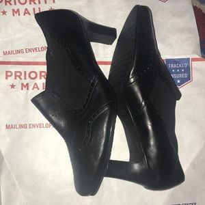 ⭐️LOWEST PRICE ⭐️ Stylish women’s shoes